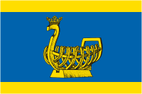 город Касимов