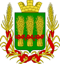 город Пенза