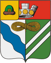 город Сасово